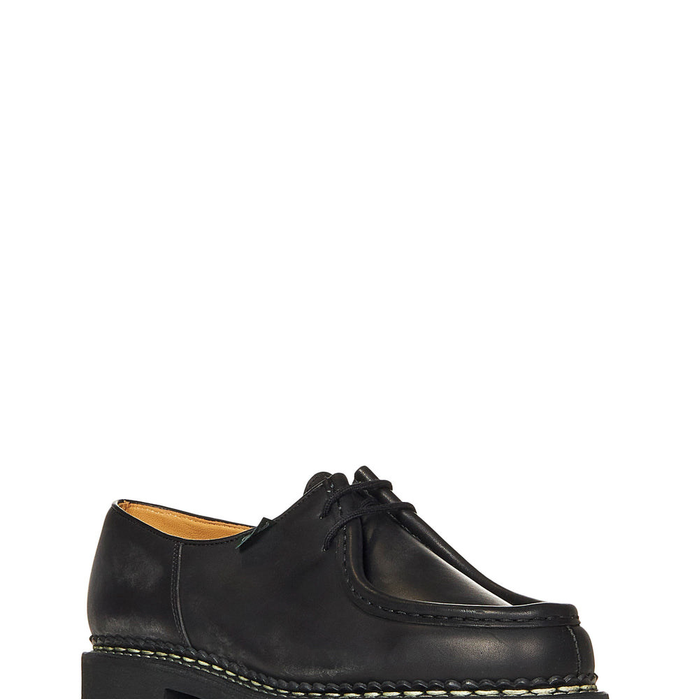 Paraboot 715604NOIR