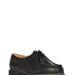 Paraboot 715604NOIR