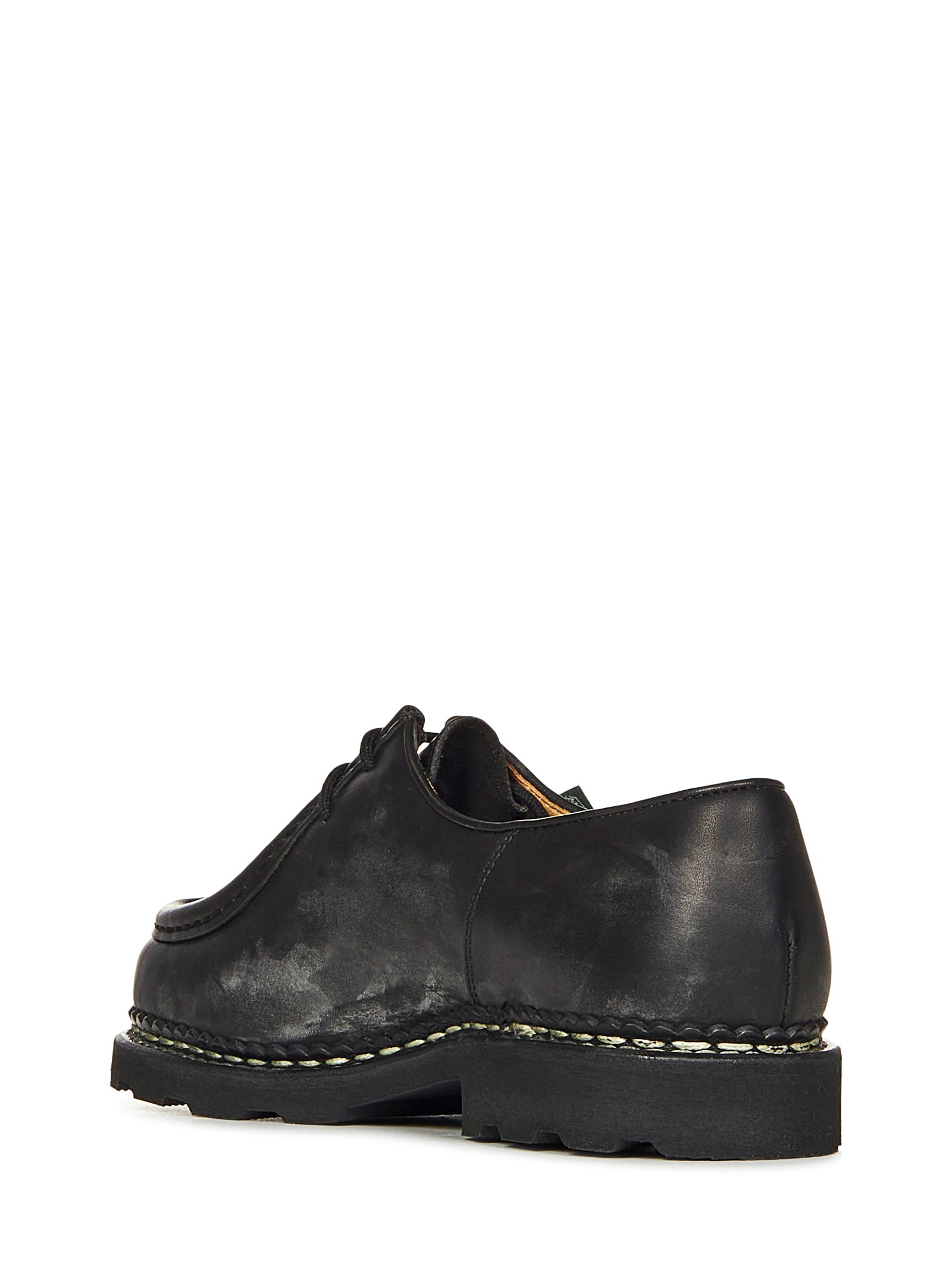 Paraboot 715604NOIR