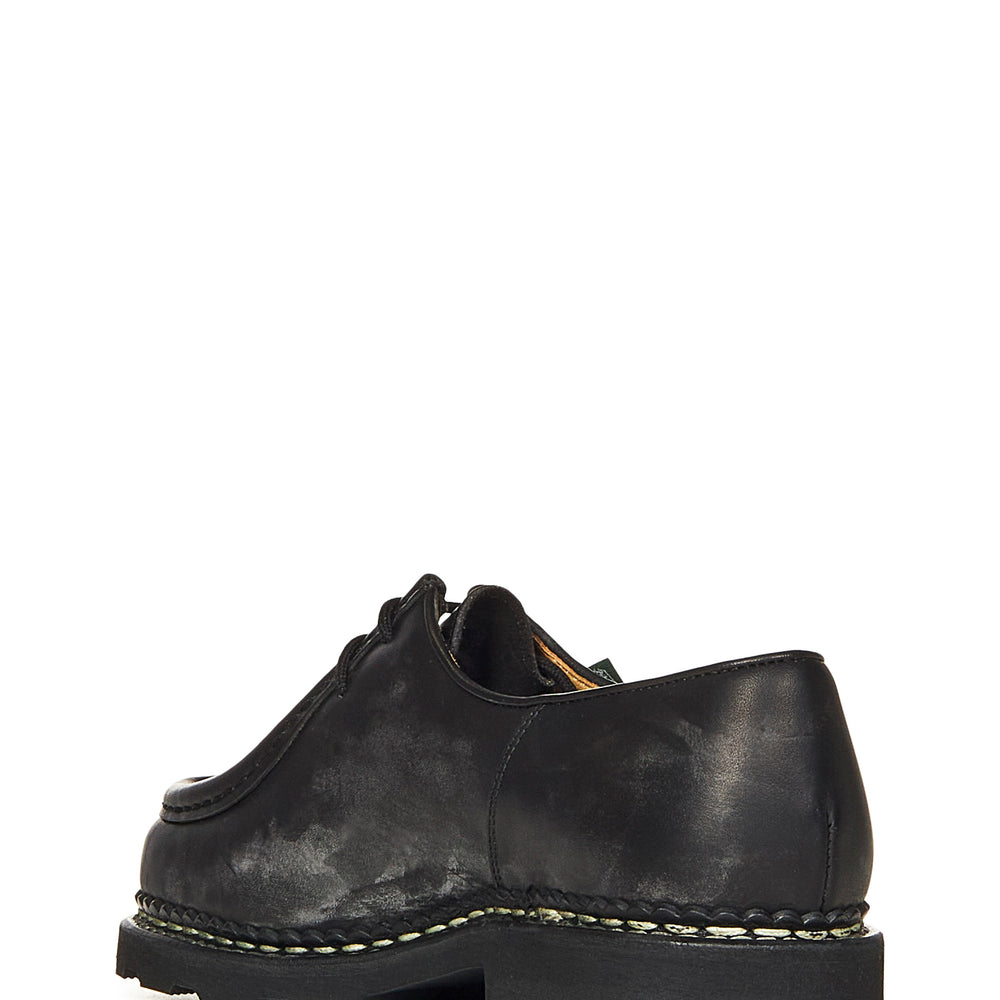
                  
                    Paraboot 715604NOIR
                  
                