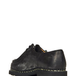 Paraboot 715604NOIR