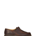 Paraboot 715607MARRON