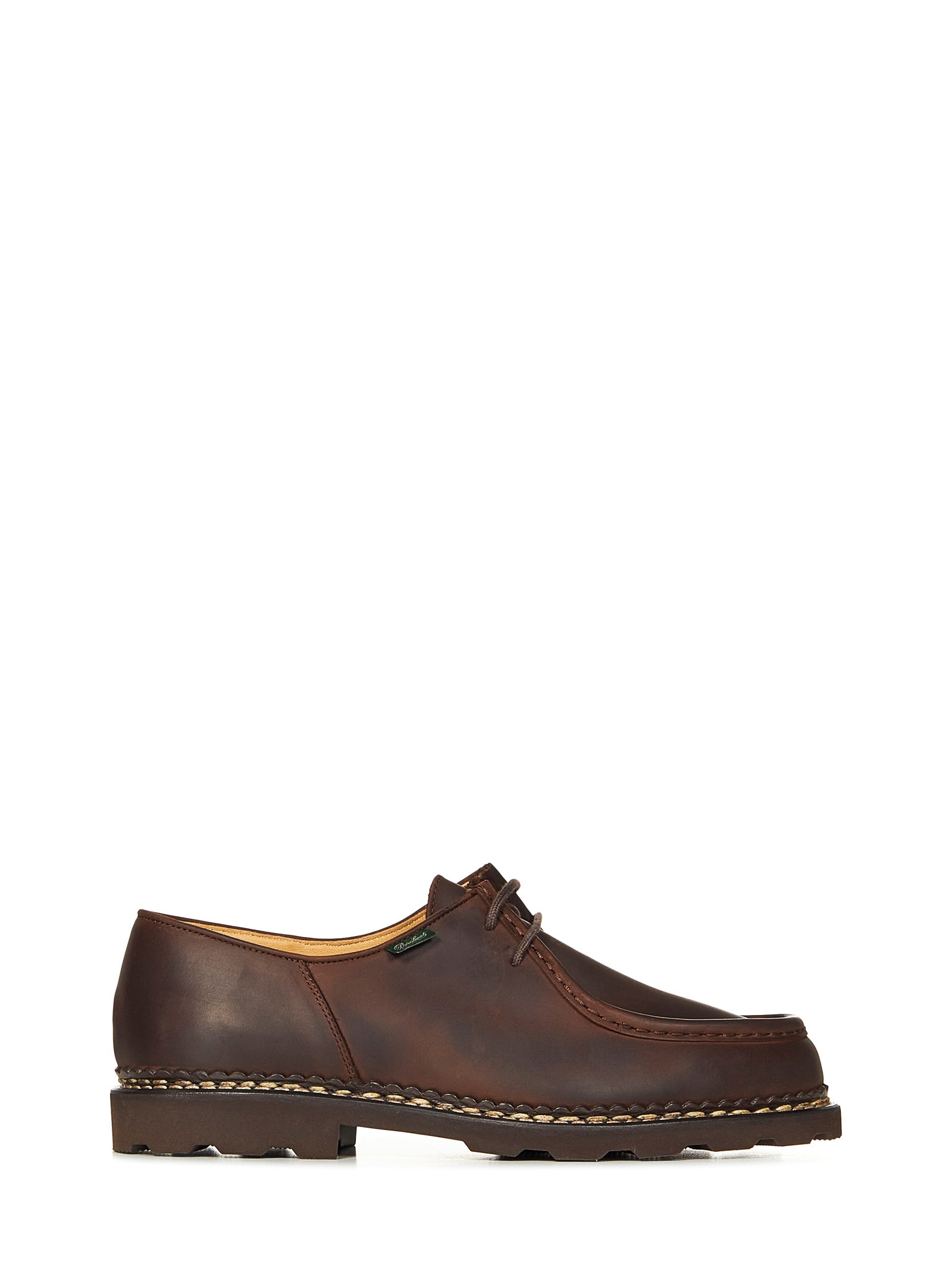 Paraboot 715607MARRON