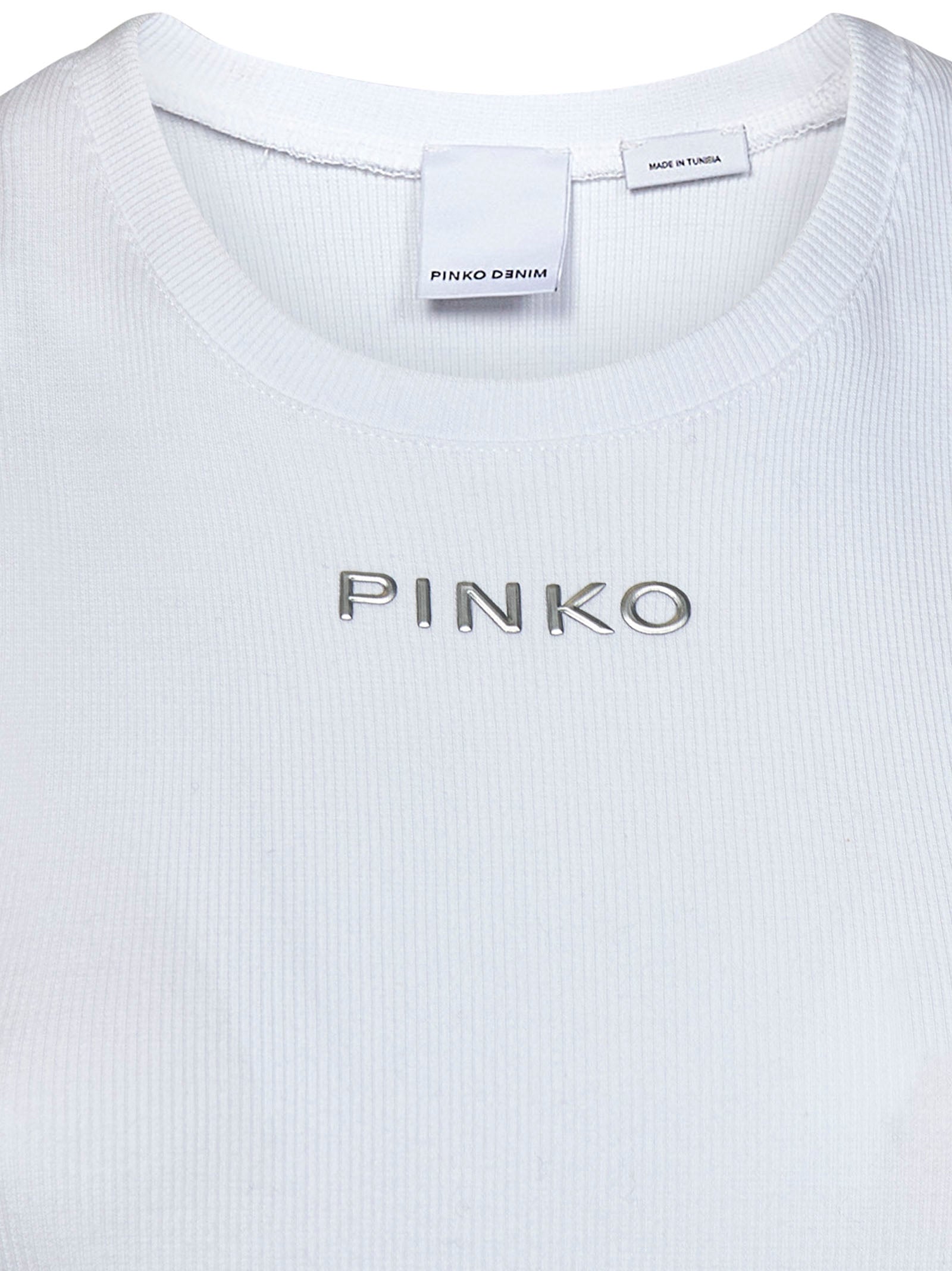 Pinko 100822A22XZ04