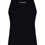 Pinko 100822A22XZ99