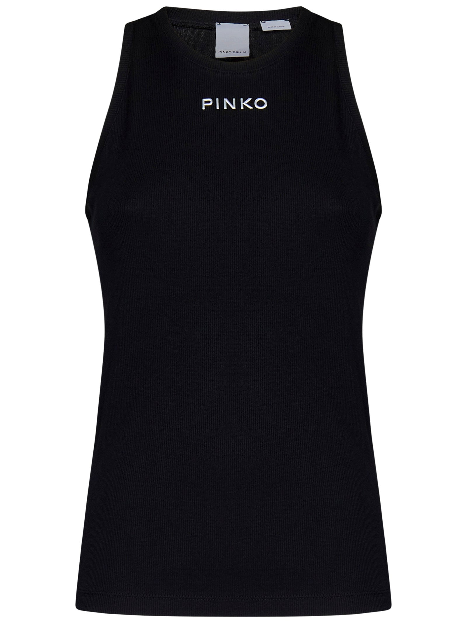 Pinko 100822A22XZ99