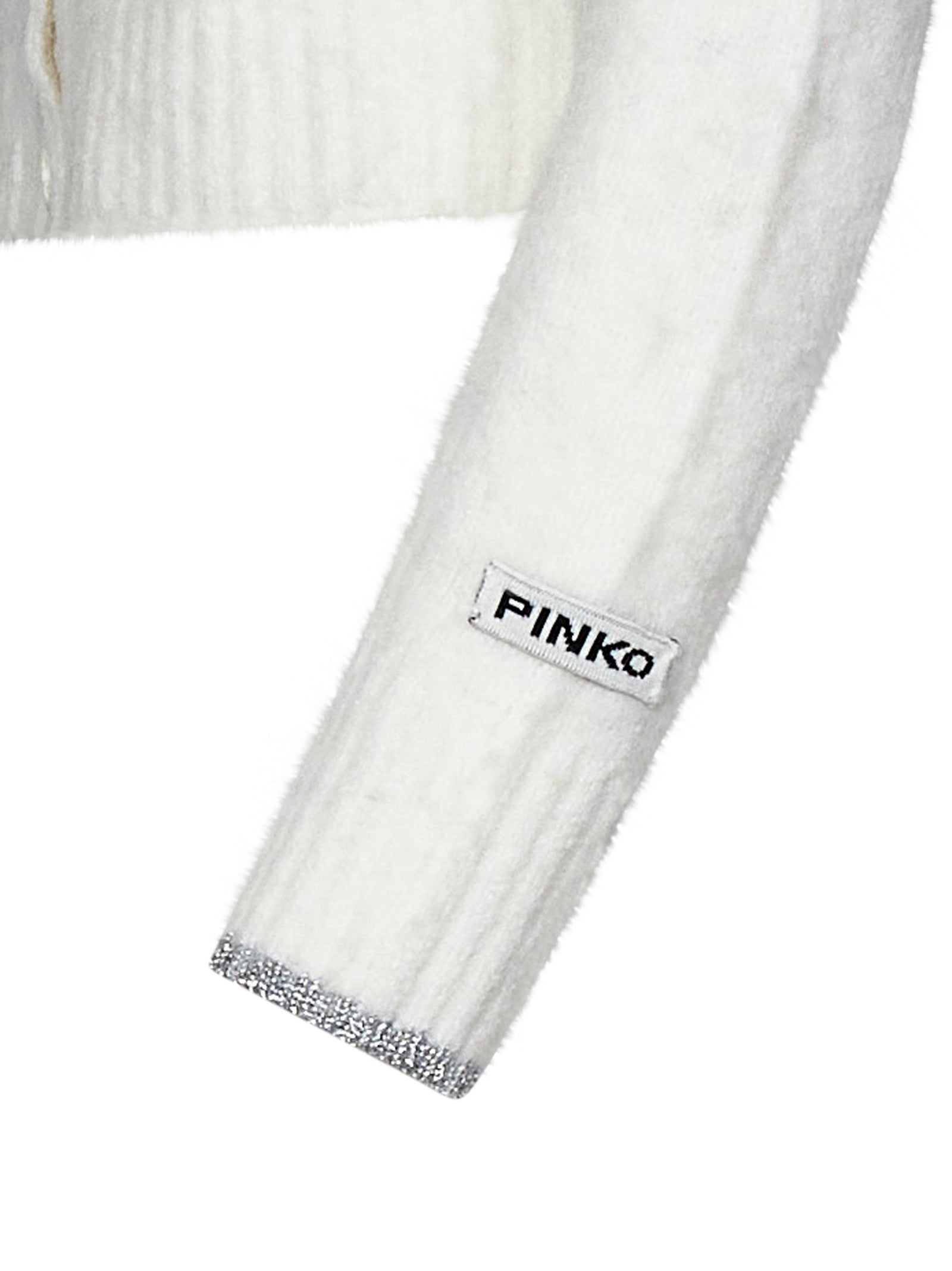 Pinko 104341A26VZ13