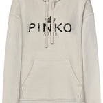 Pinko 104388A27VC16