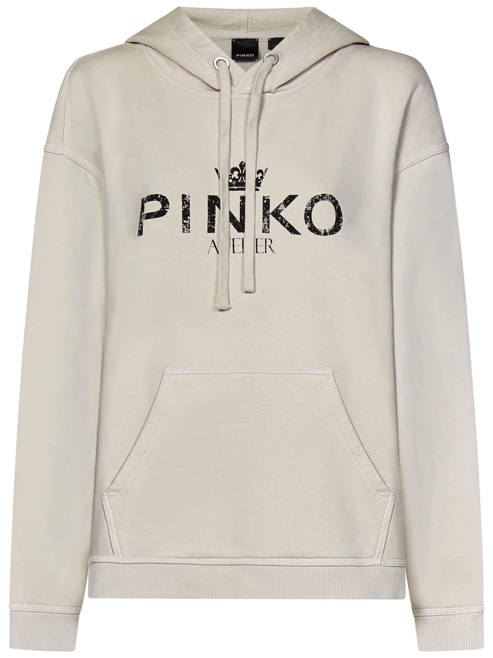 Pinko 104388A27VC16