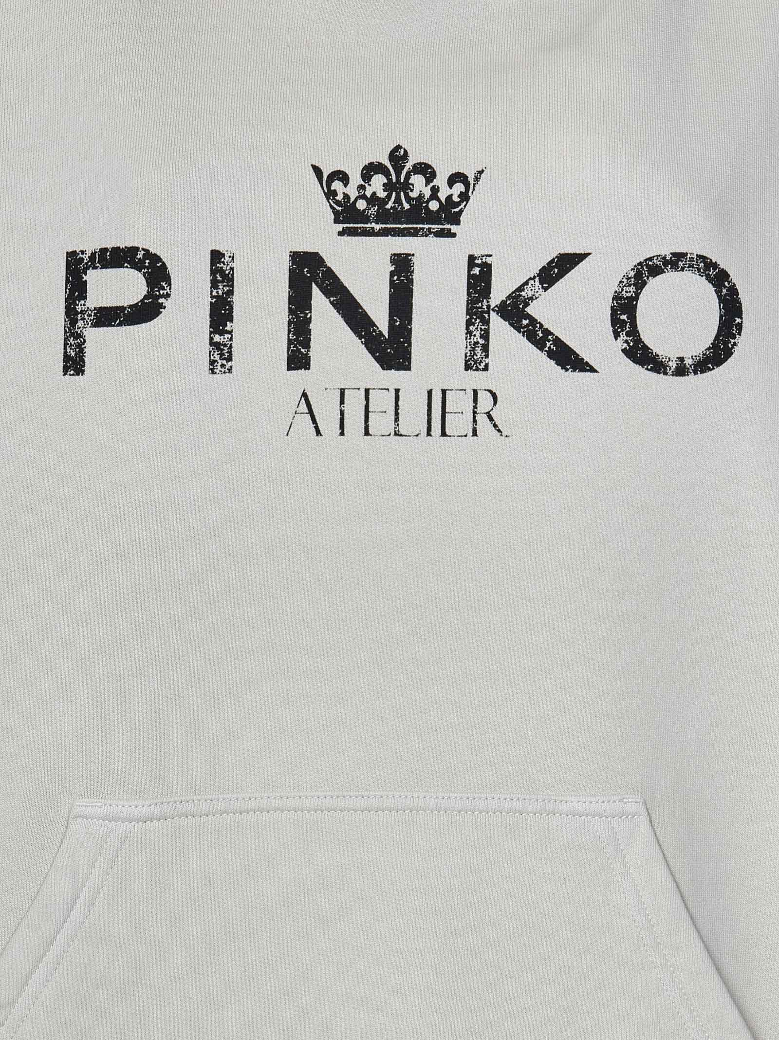 Pinko 104388A27VC16