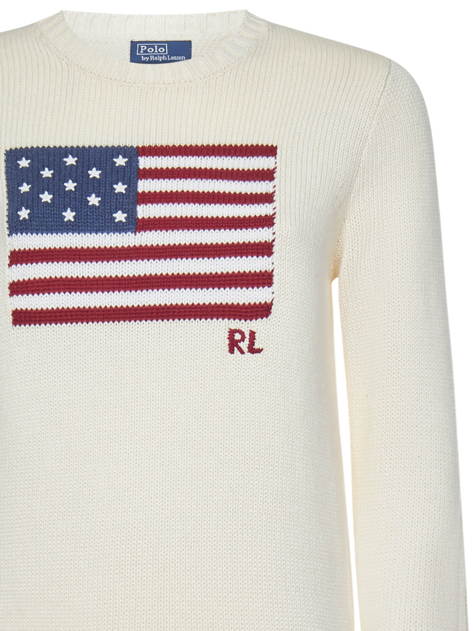 Polo Ralph Lauren 211896939002