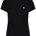 Polo Ralph Lauren 211898698007