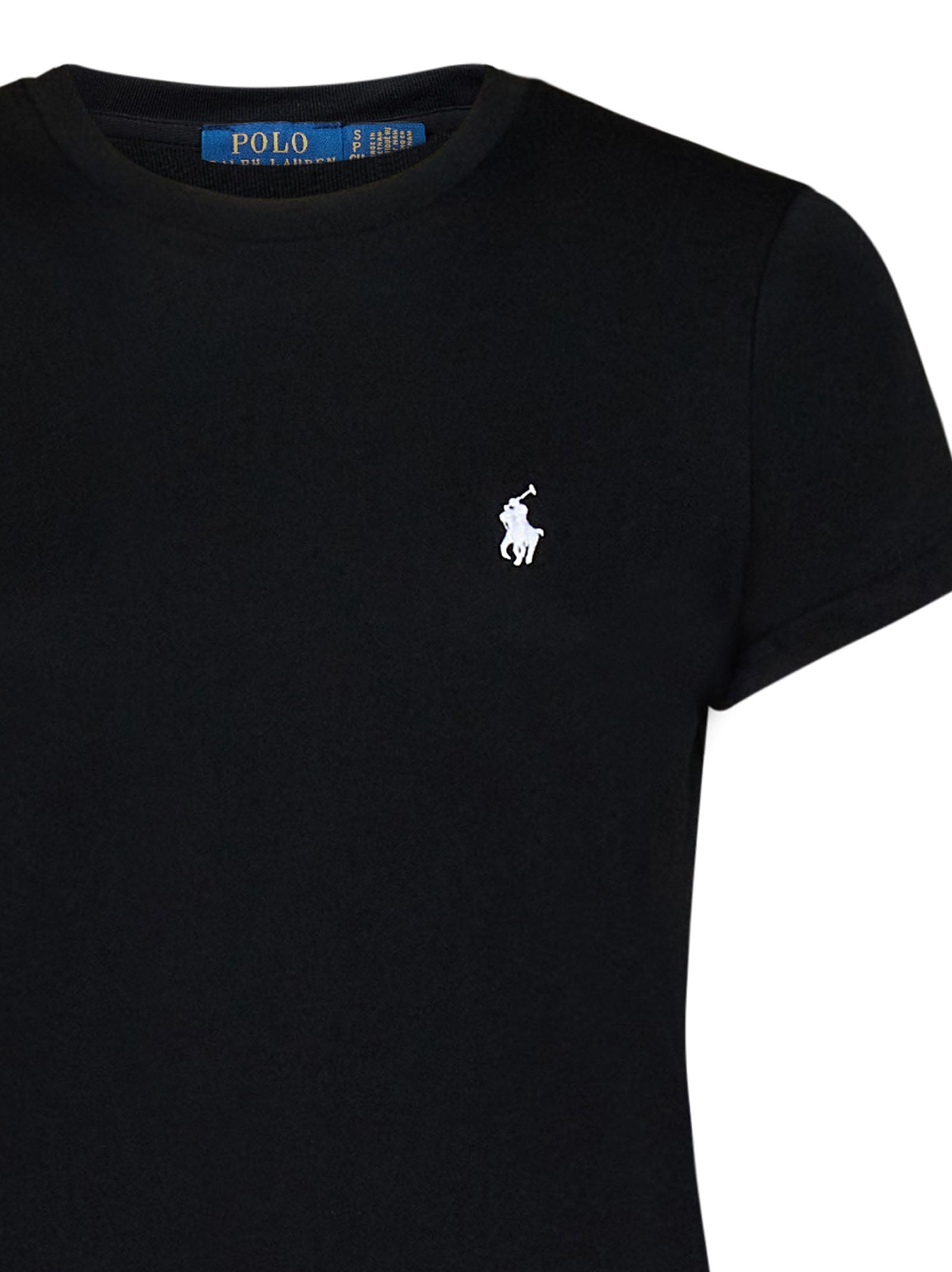 Polo Ralph Lauren 211898698007