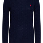 Polo Ralph Lauren 211910421003