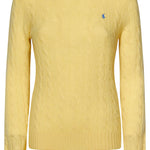 Polo Ralph Lauren 211910421025