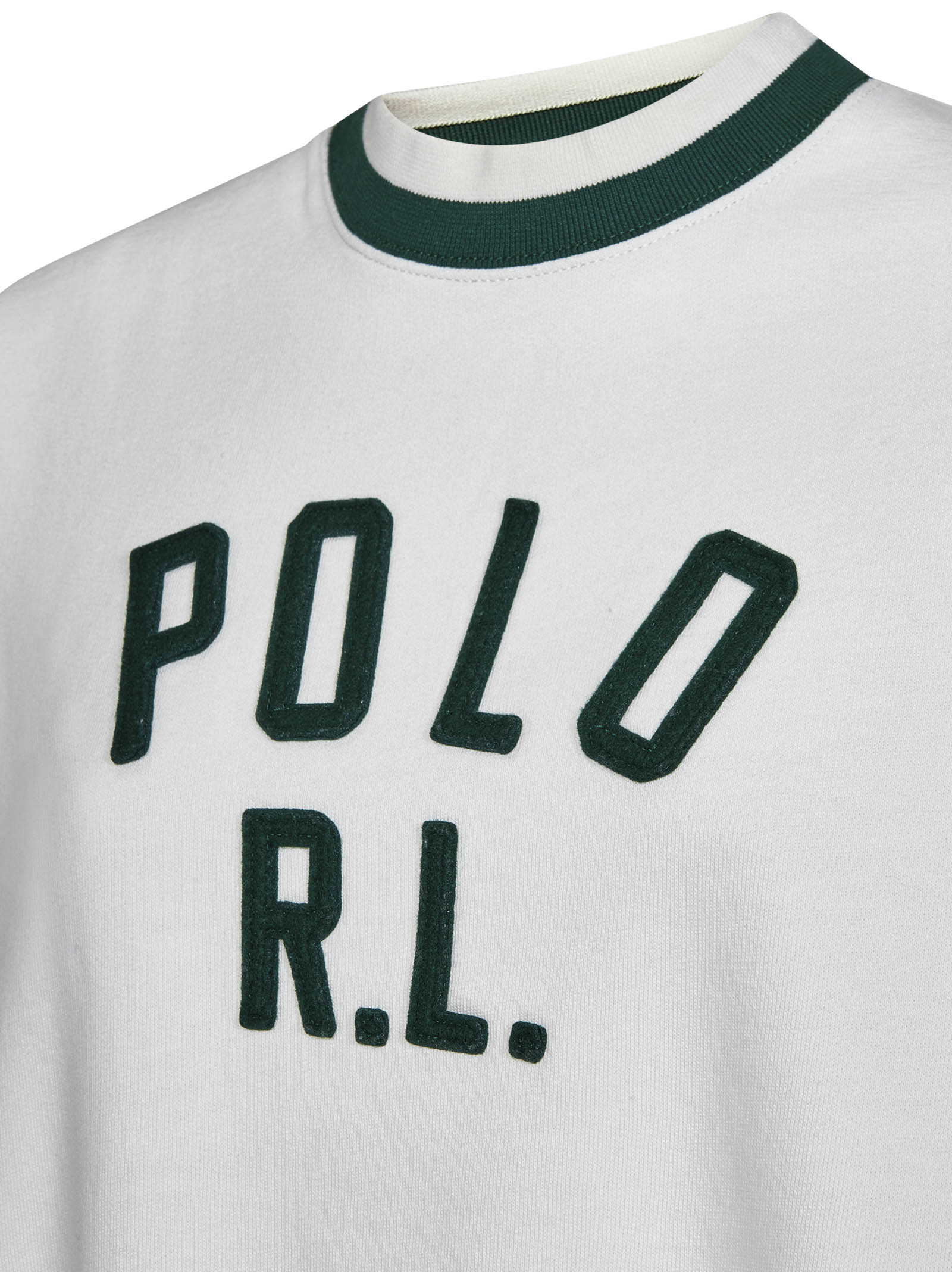 Polo Ralph Lauren 211941211001