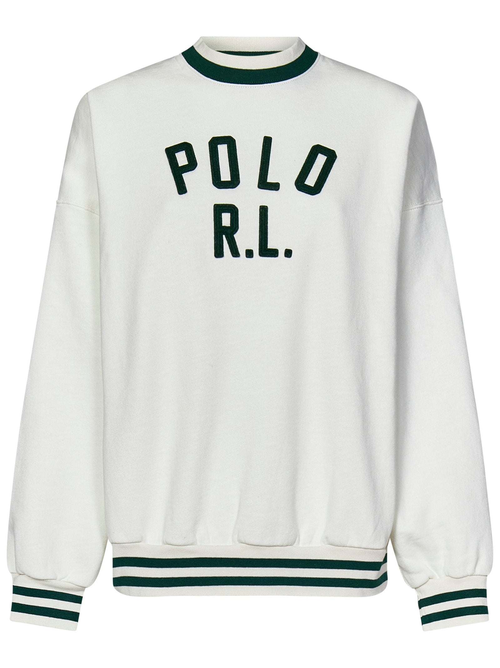 Polo Ralph Lauren 211941211001