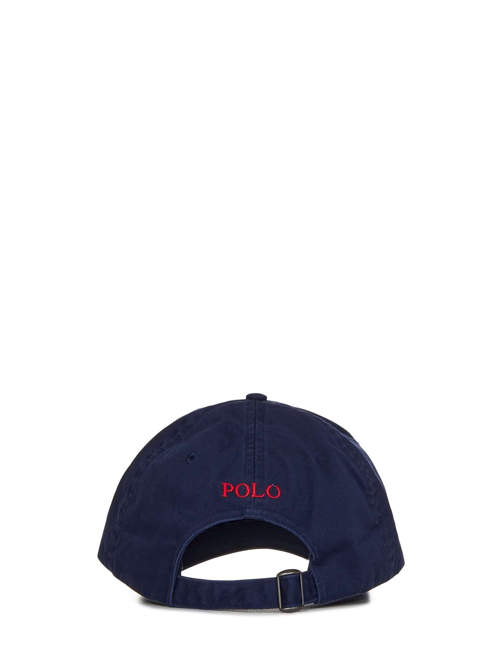 Polo Ralph Lauren 710548524014