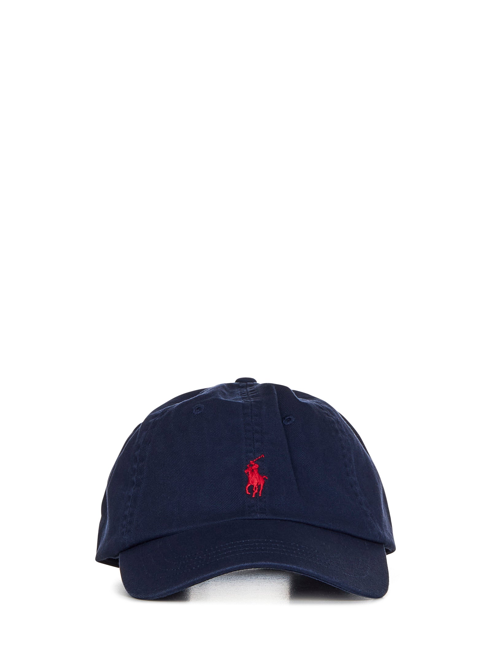 Polo Ralph Lauren 710548524014