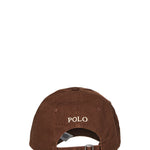 Polo Ralph Lauren 710667709058