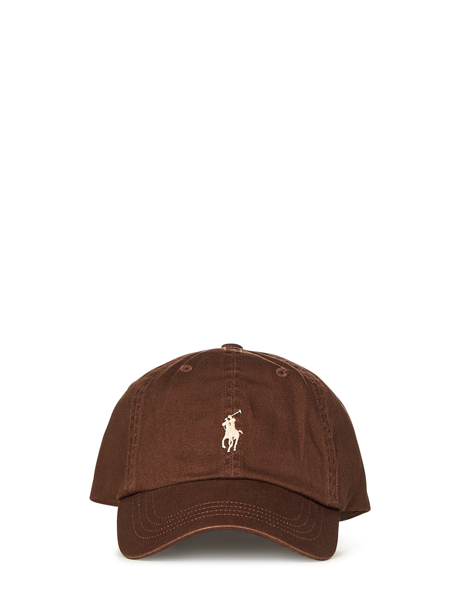 Polo Ralph Lauren 710667709058