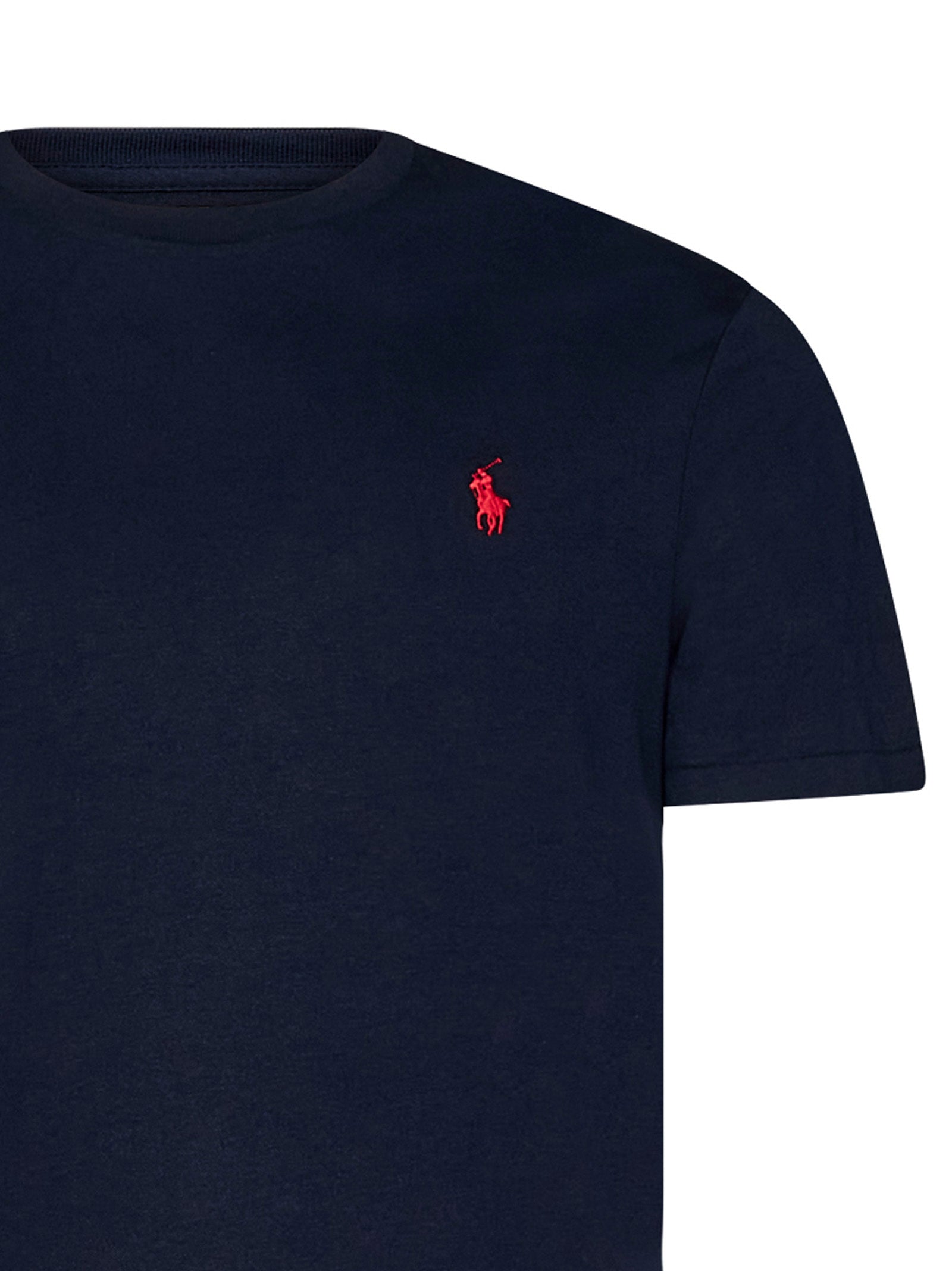 Polo Ralph Lauren 710680785004