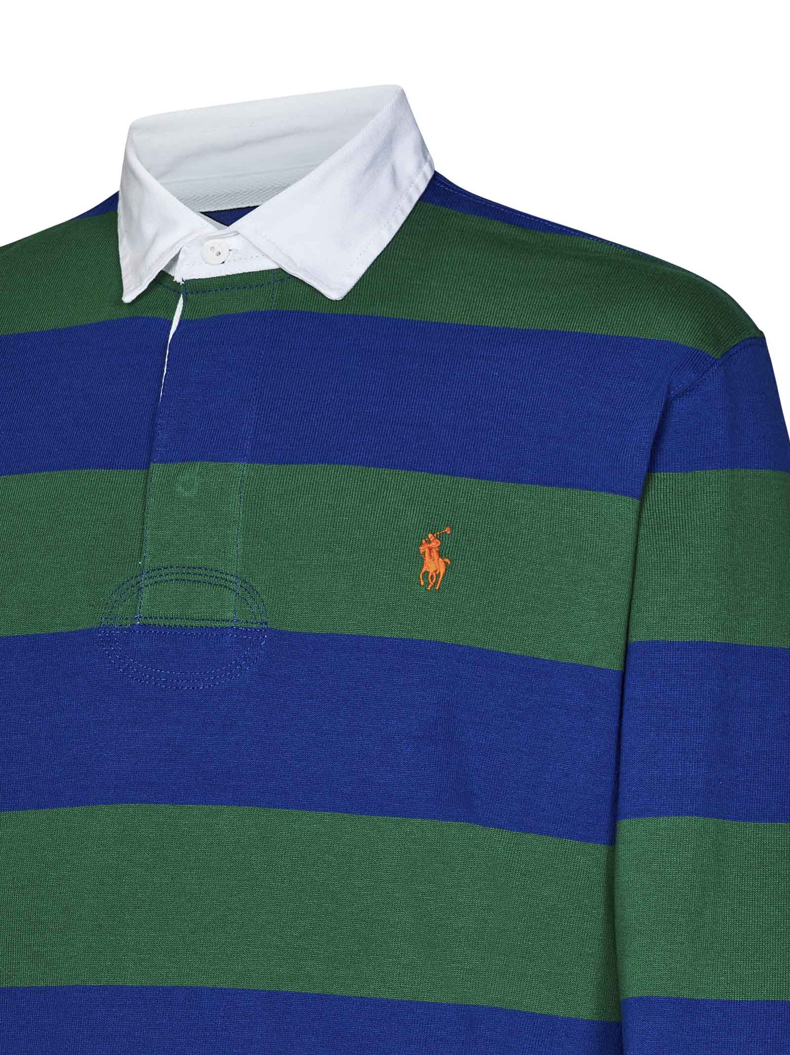 Polo Ralph Lauren 710717116046