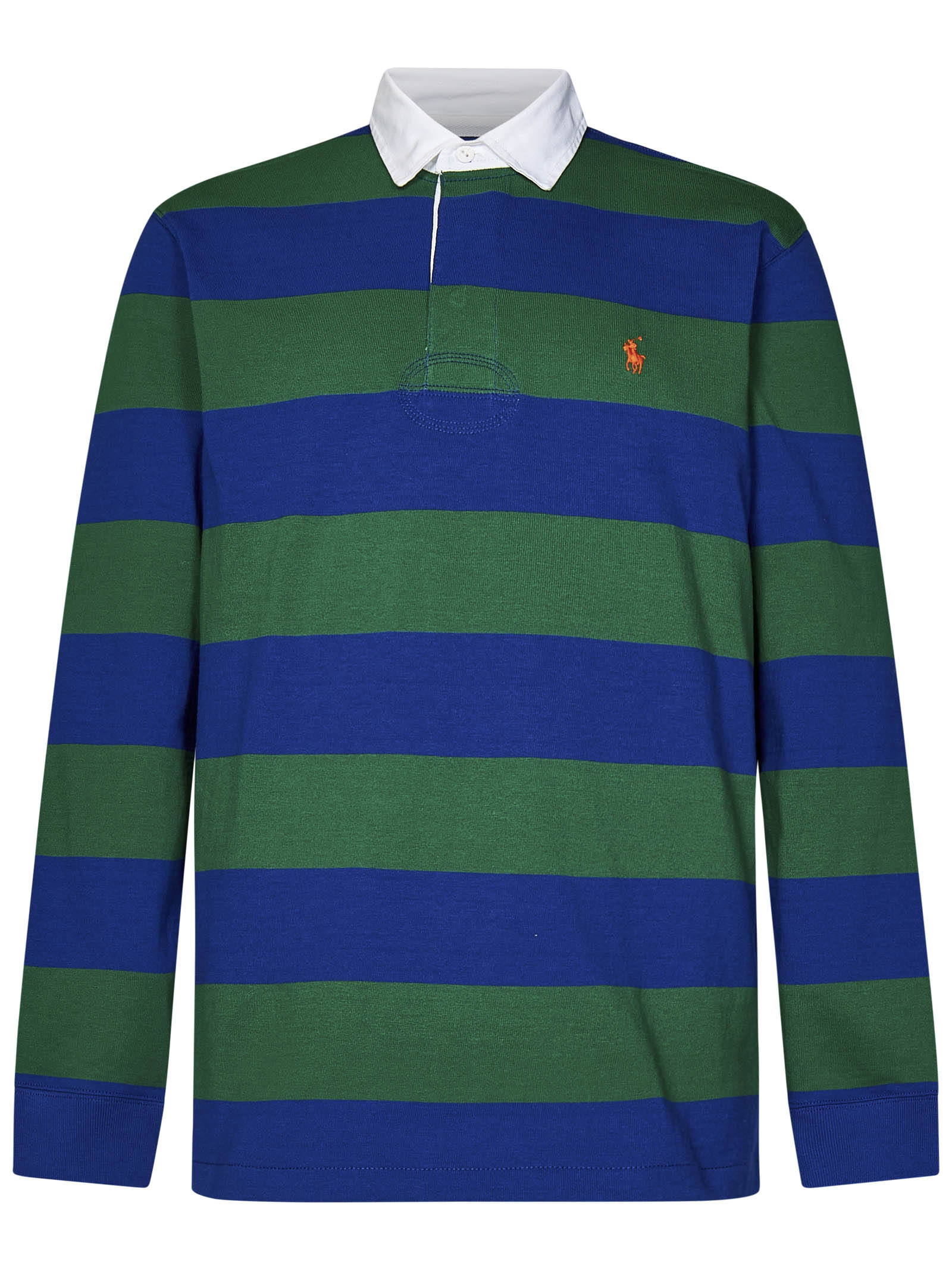 Polo Ralph Lauren 710717116046