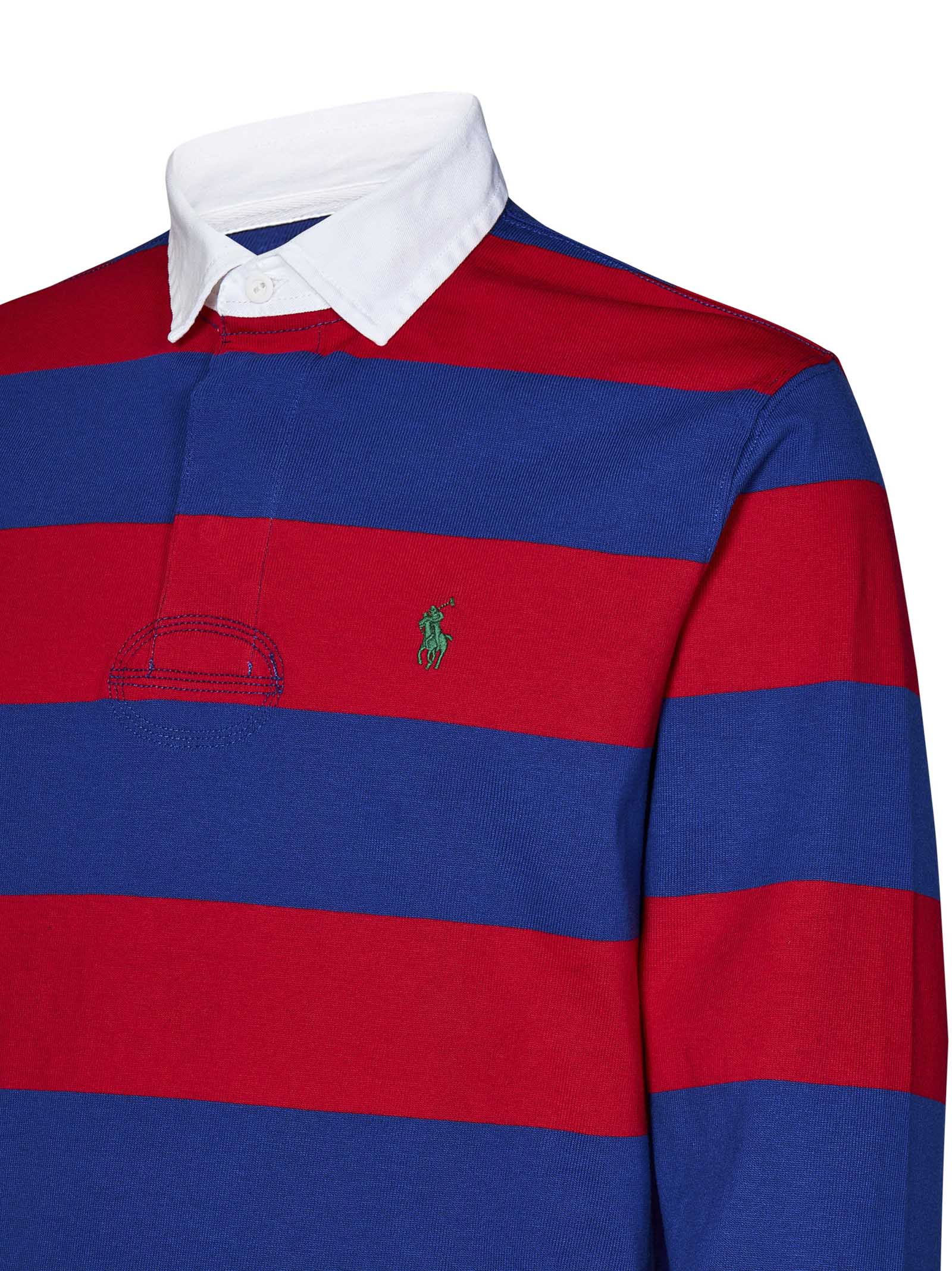 Polo Ralph Lauren 710717116048