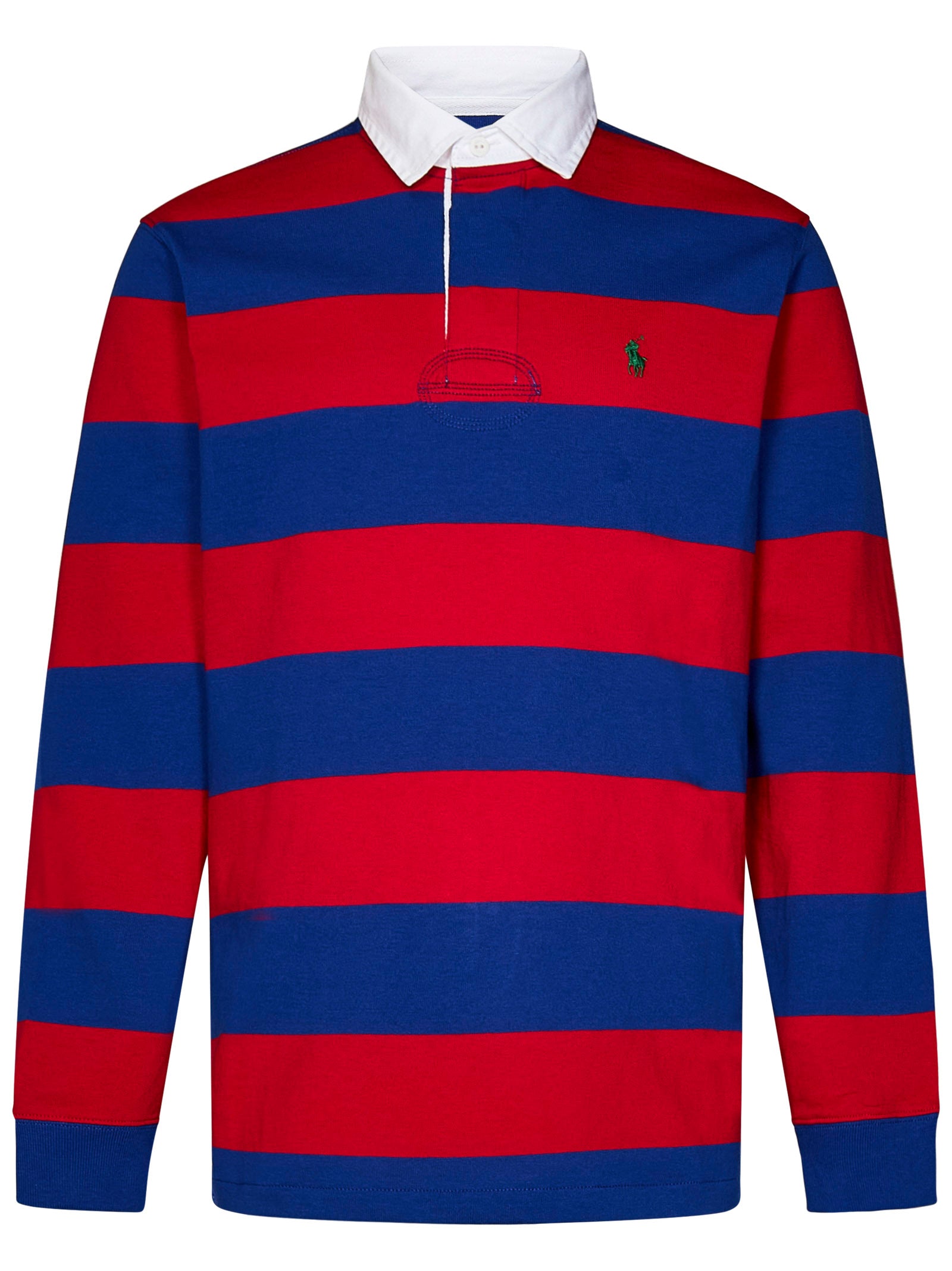 Polo Ralph Lauren 710717116048