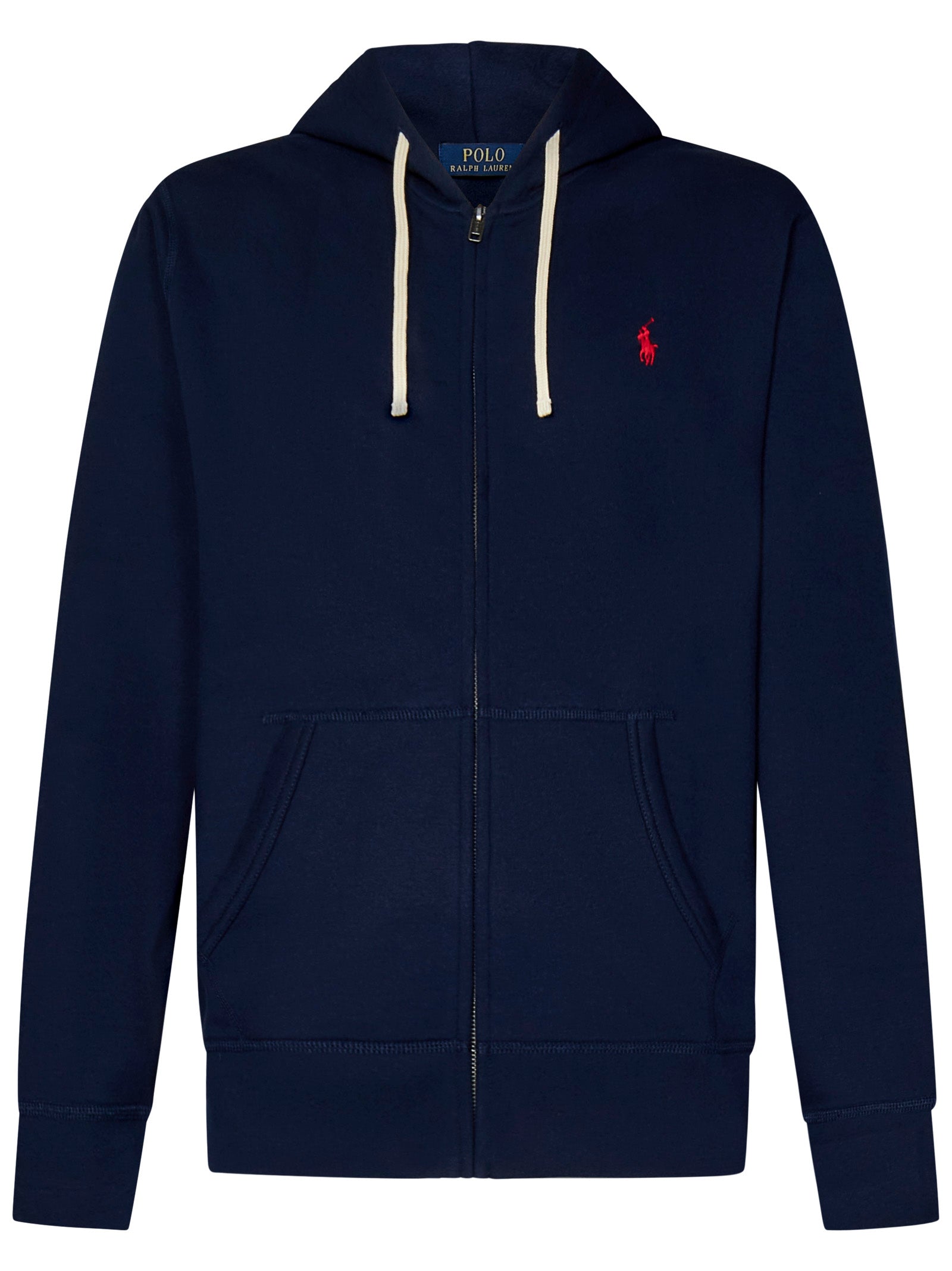 Polo Ralph Lauren 710813297004