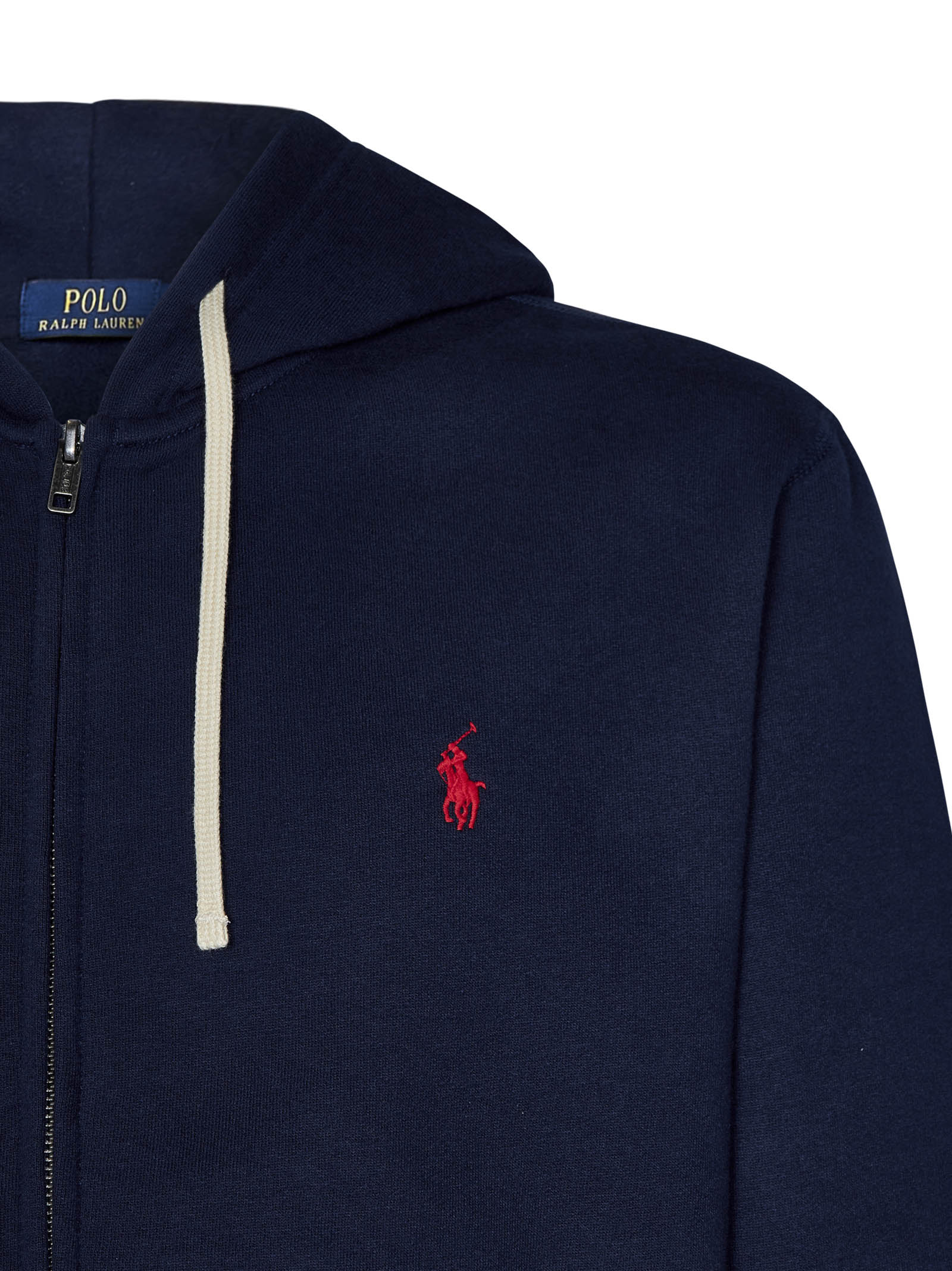 Polo Ralph Lauren 710813297004