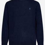 Polo Ralph Lauren 710876714001