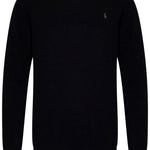 Polo Ralph Lauren 710876714003