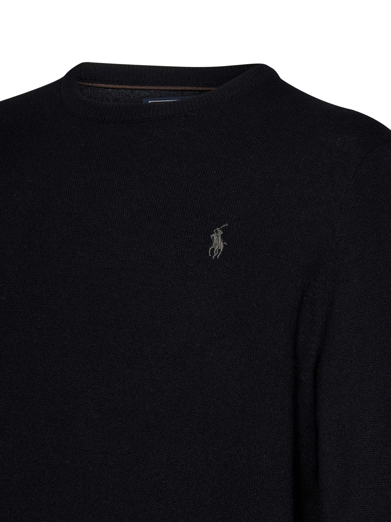 Polo Ralph Lauren 710876714003