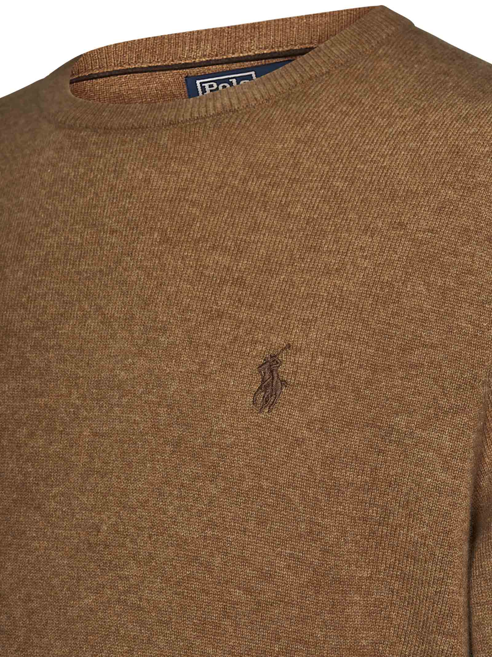 Polo Ralph Lauren 710876714012