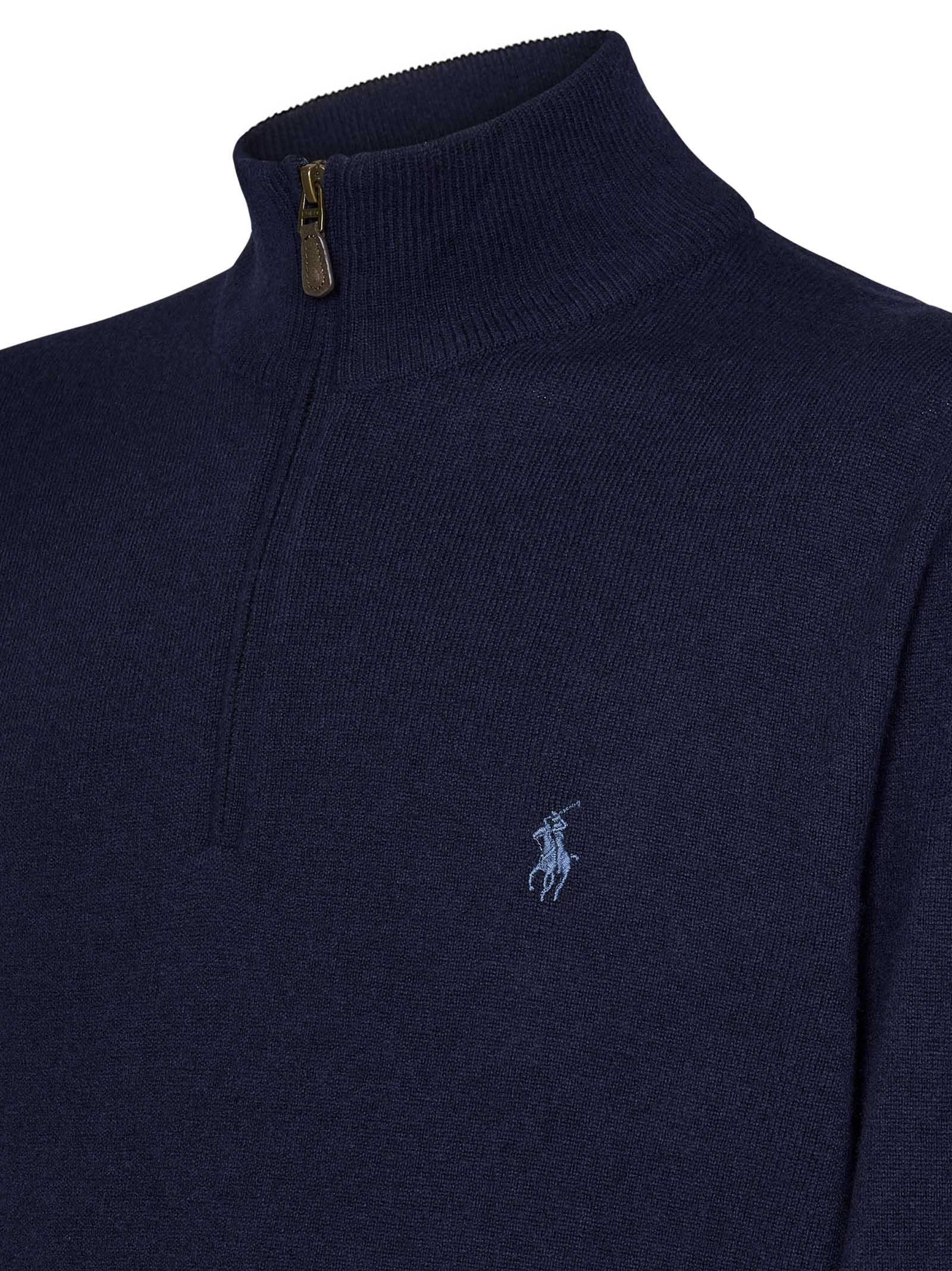 Polo Ralph Lauren 710876756001