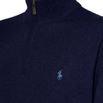 Polo Ralph Lauren 710876756001