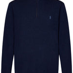 Polo Ralph Lauren 710876756001