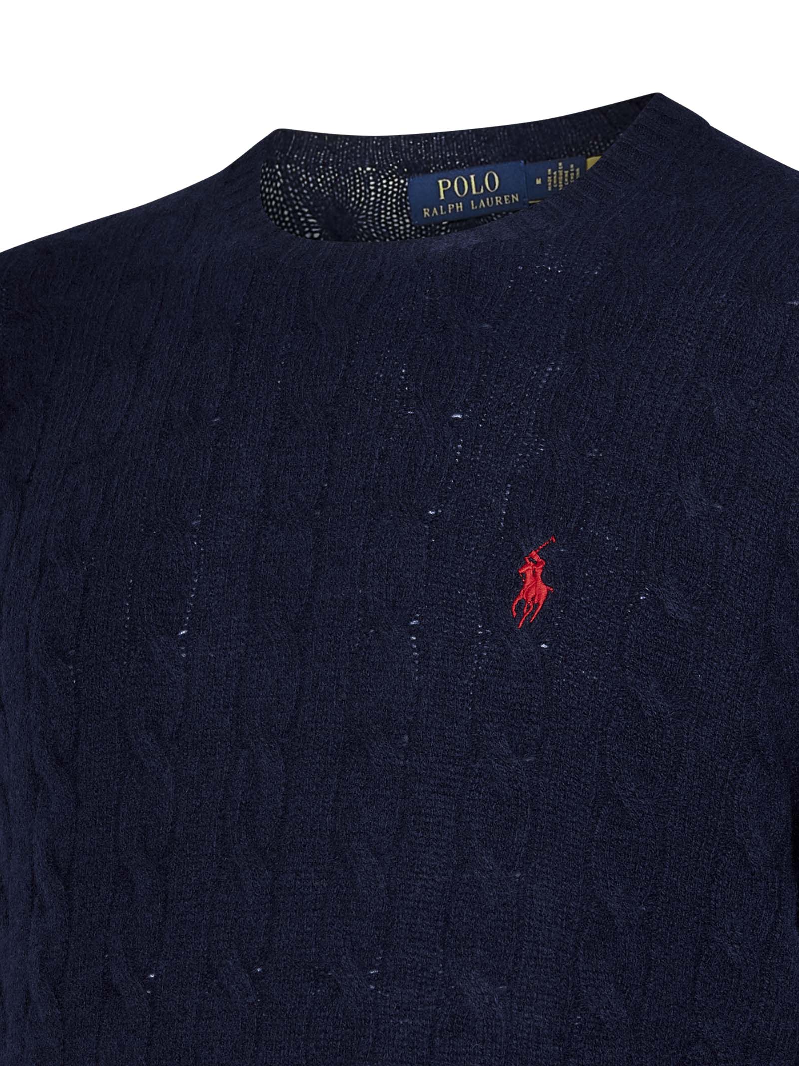 Polo Ralph Lauren 710876762002