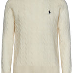 Polo Ralph Lauren 710876762010