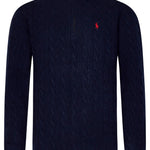 Polo Ralph Lauren 710876766002