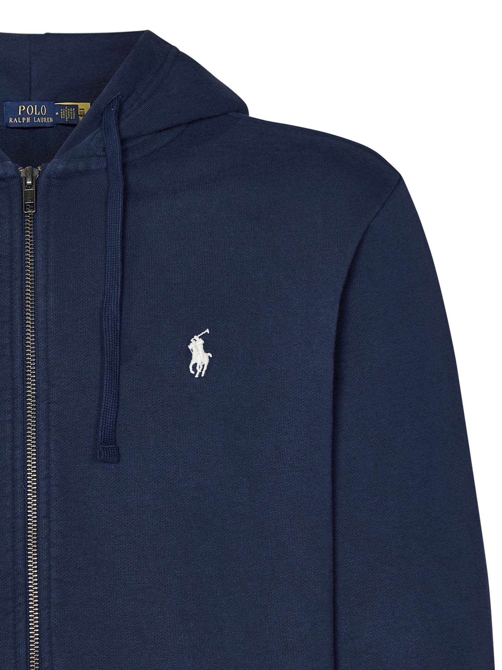 Polo Ralph Lauren 710916692014