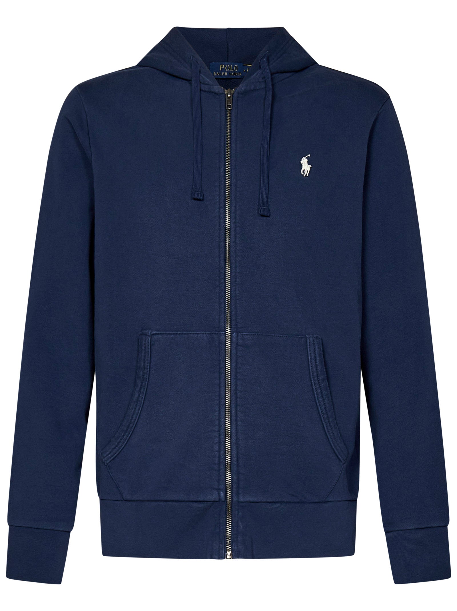 Polo Ralph Lauren 710916692014