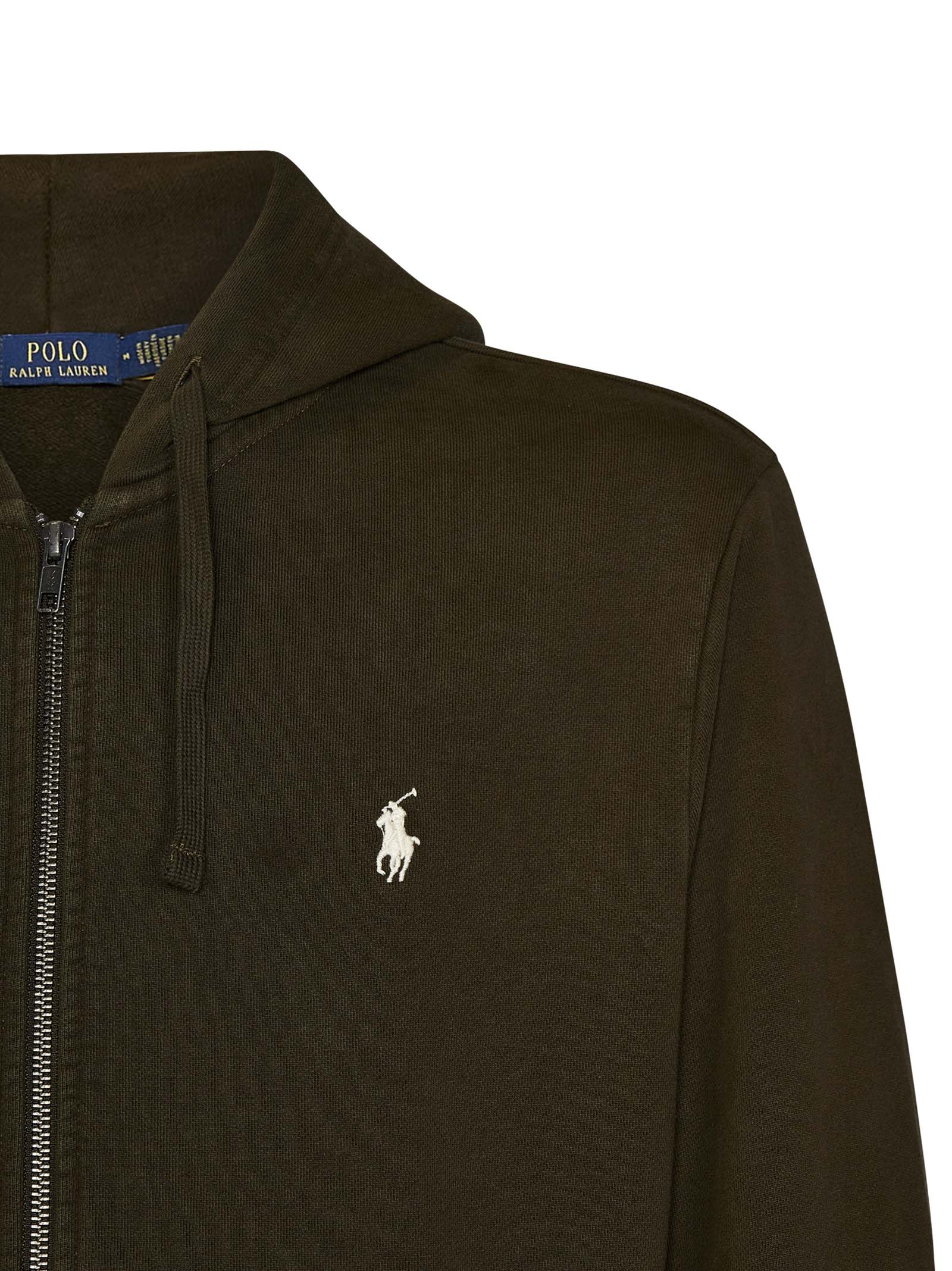 Polo Ralph Lauren 710916692015