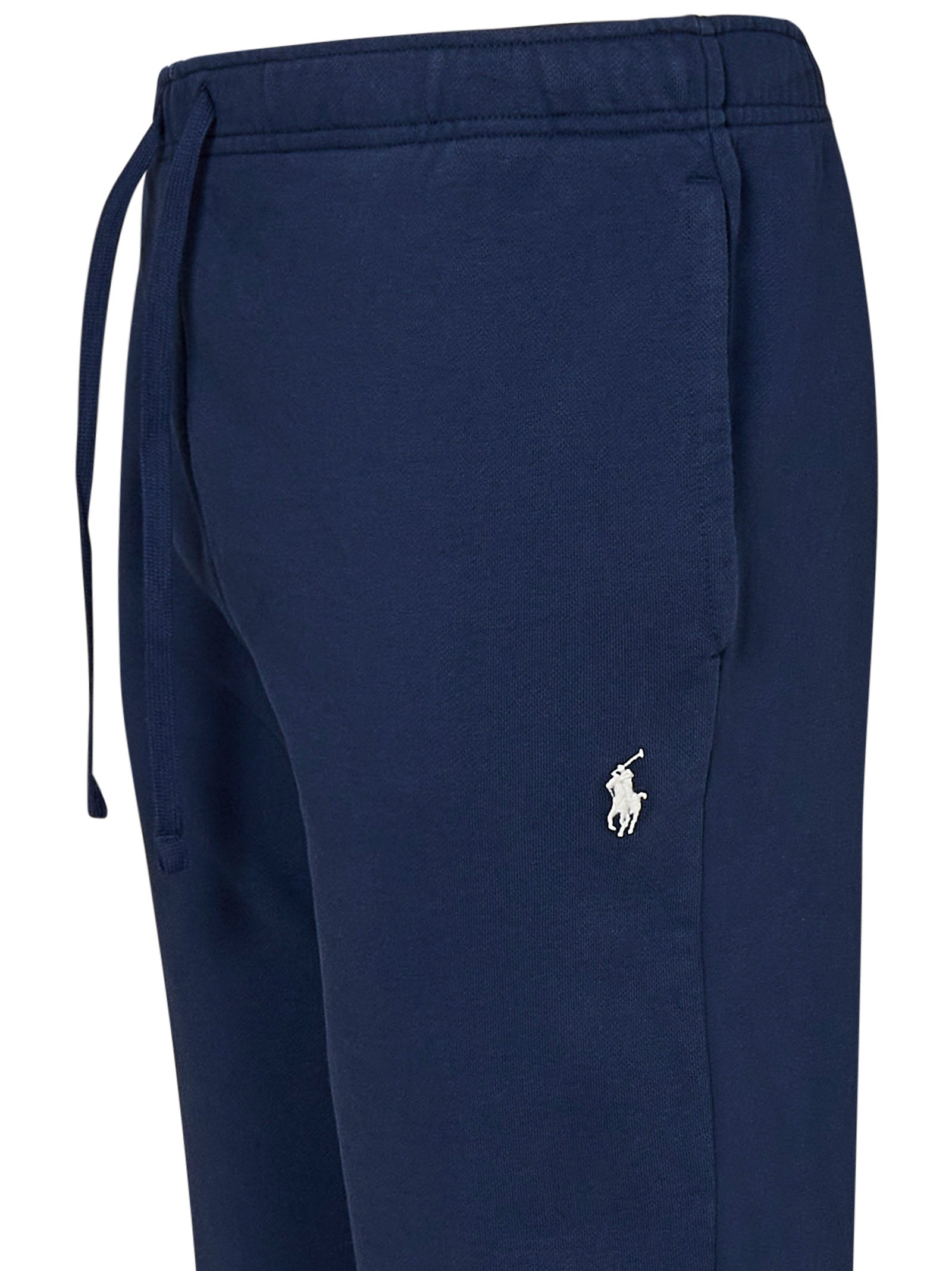 Polo Ralph Lauren 710916699020