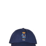 Polo Ralph Lauren 710917437002