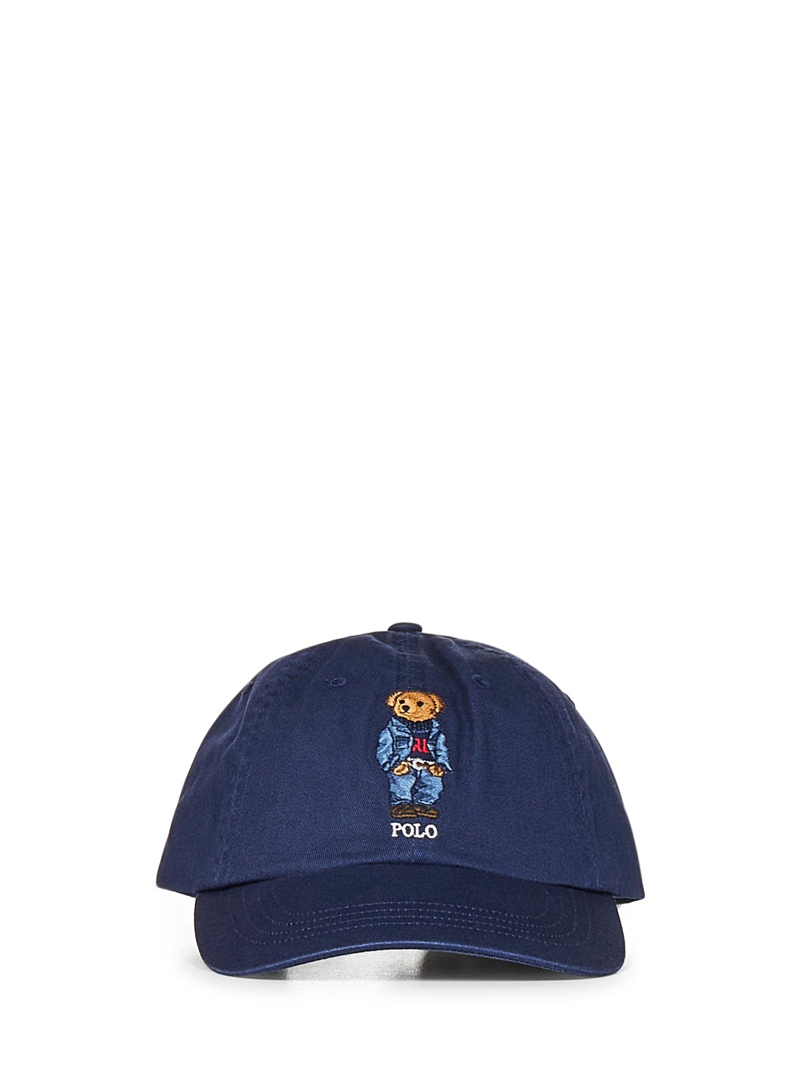 Polo Ralph Lauren 710917437002