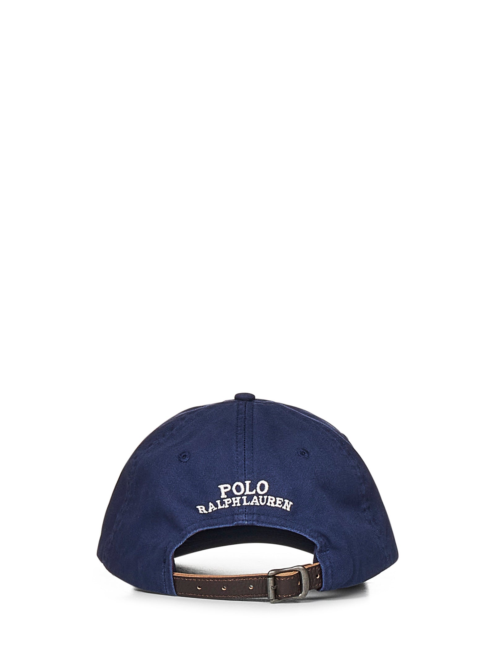 Polo Ralph Lauren 710917437002