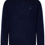 Polo Ralph Lauren 710946141001